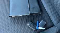 Volkswagen Polo 1.0 TSI 95 SE 5dr Petrol Hatchback